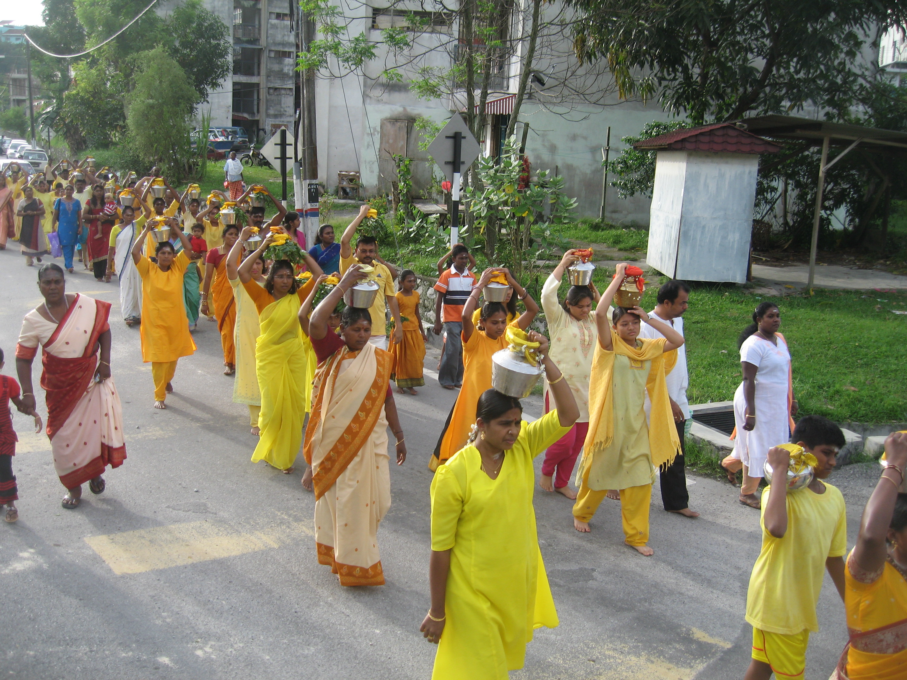 thaipusam.jpg