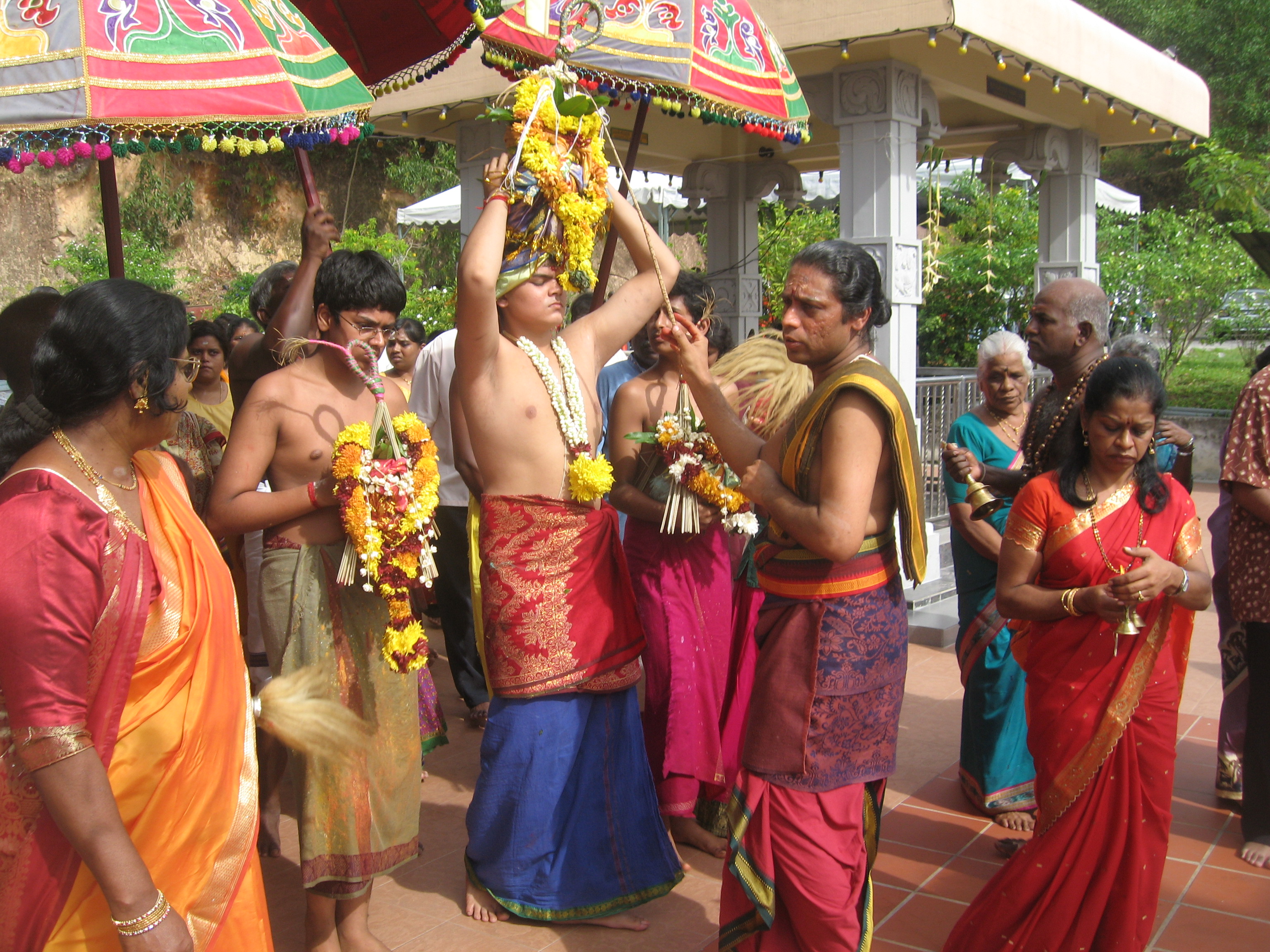 thaipusam3.jpg