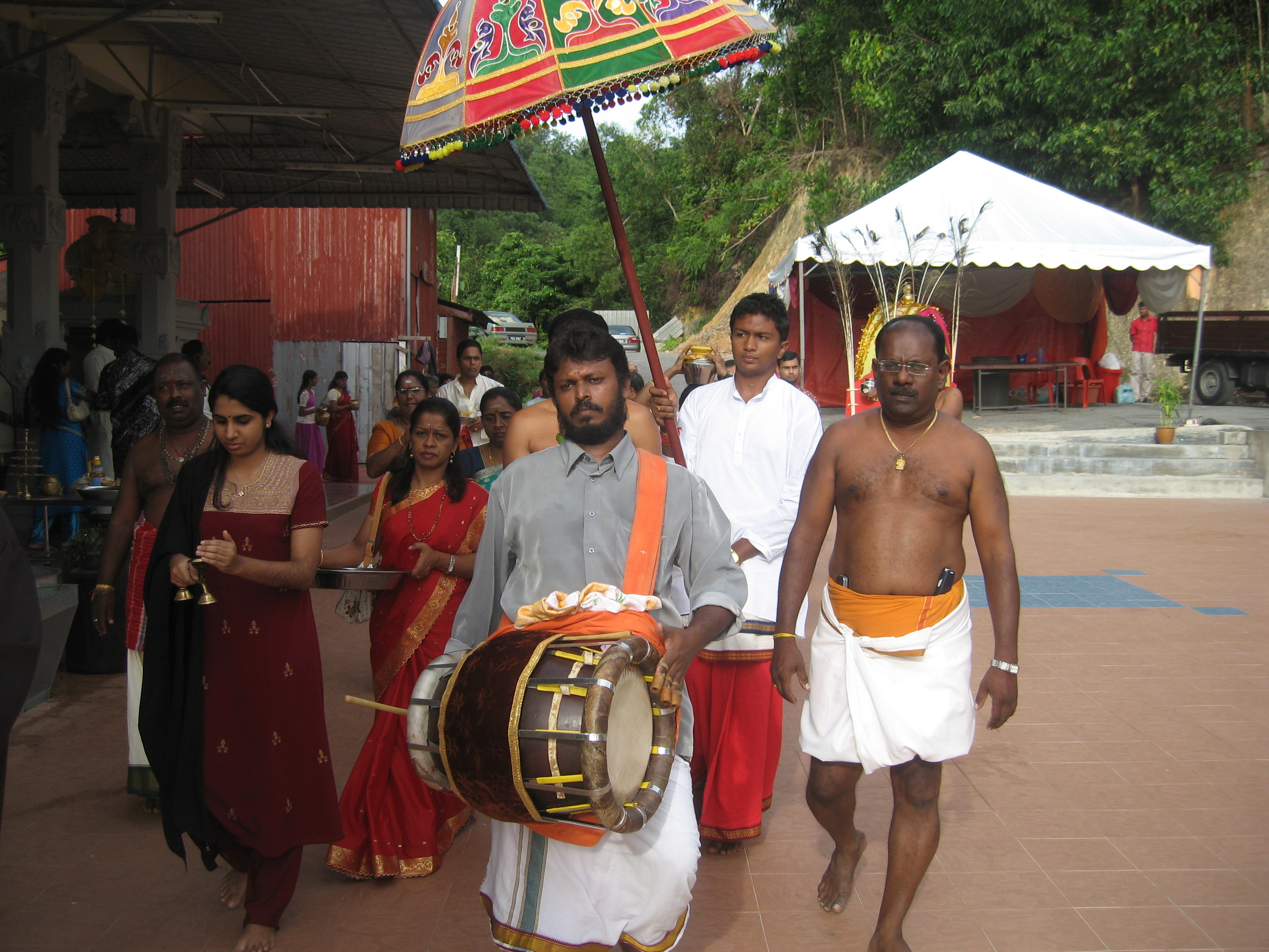 thaipusam8.jpg